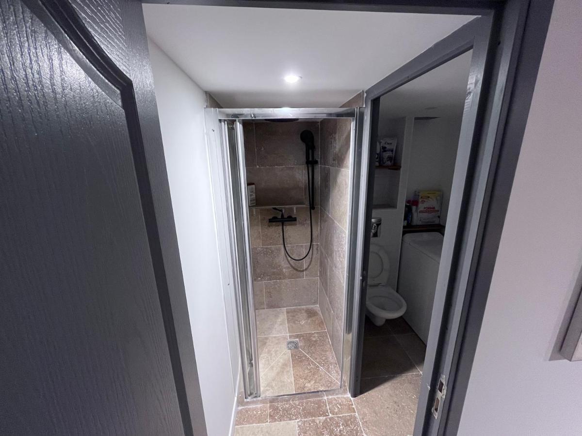T3 Calme Et Cosy, Idealement Situe Pres Du Chateau Et De La Gare, Dans Un Cadre Paisible Apartment